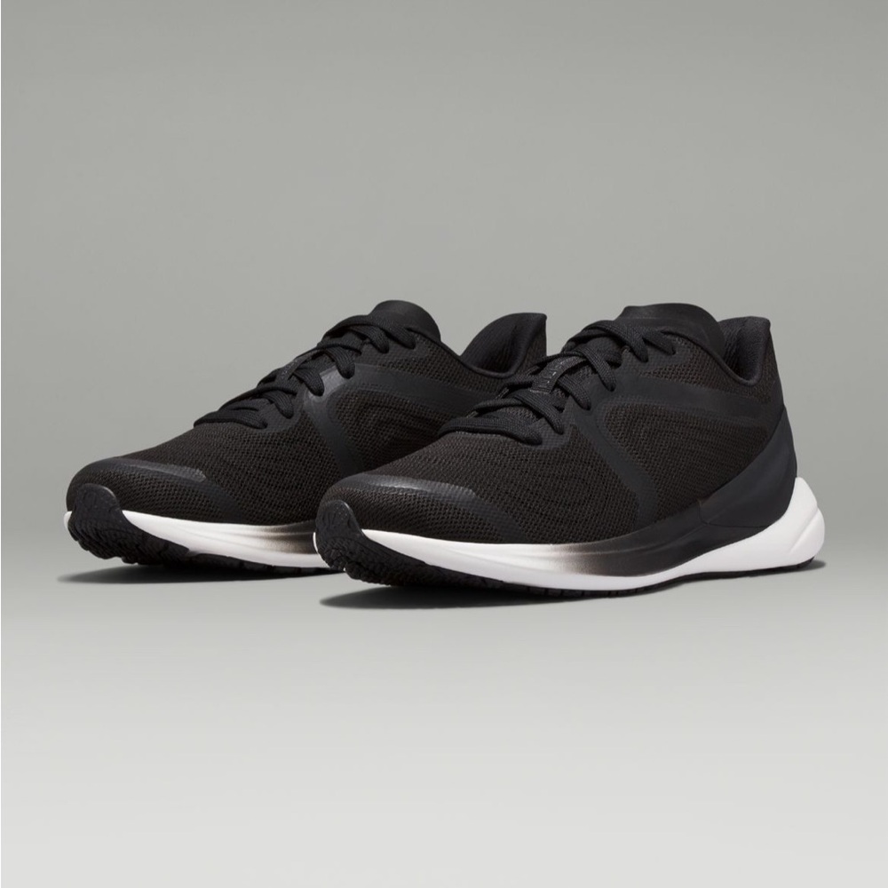 Lululemon Sneakers